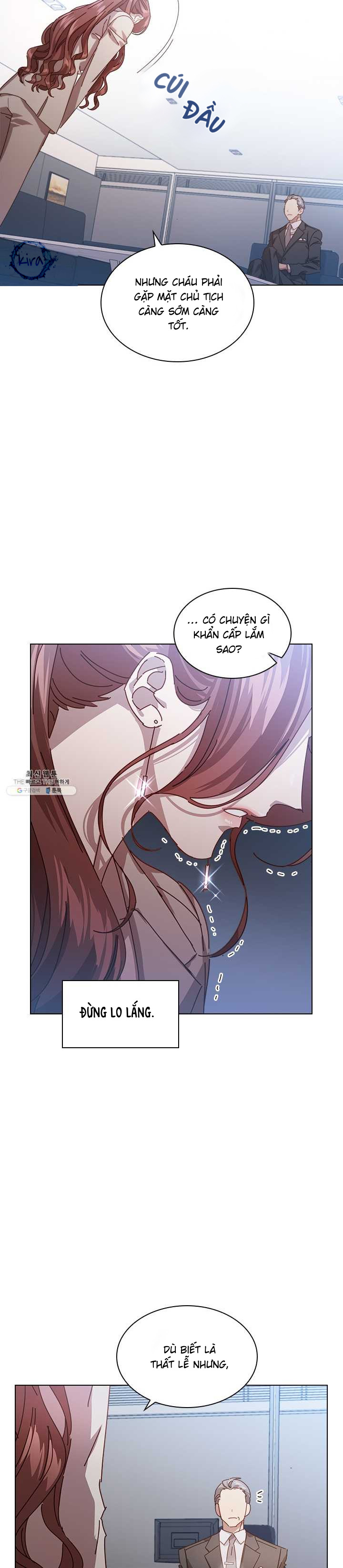 tai tiếng thị phi chapter 64 29