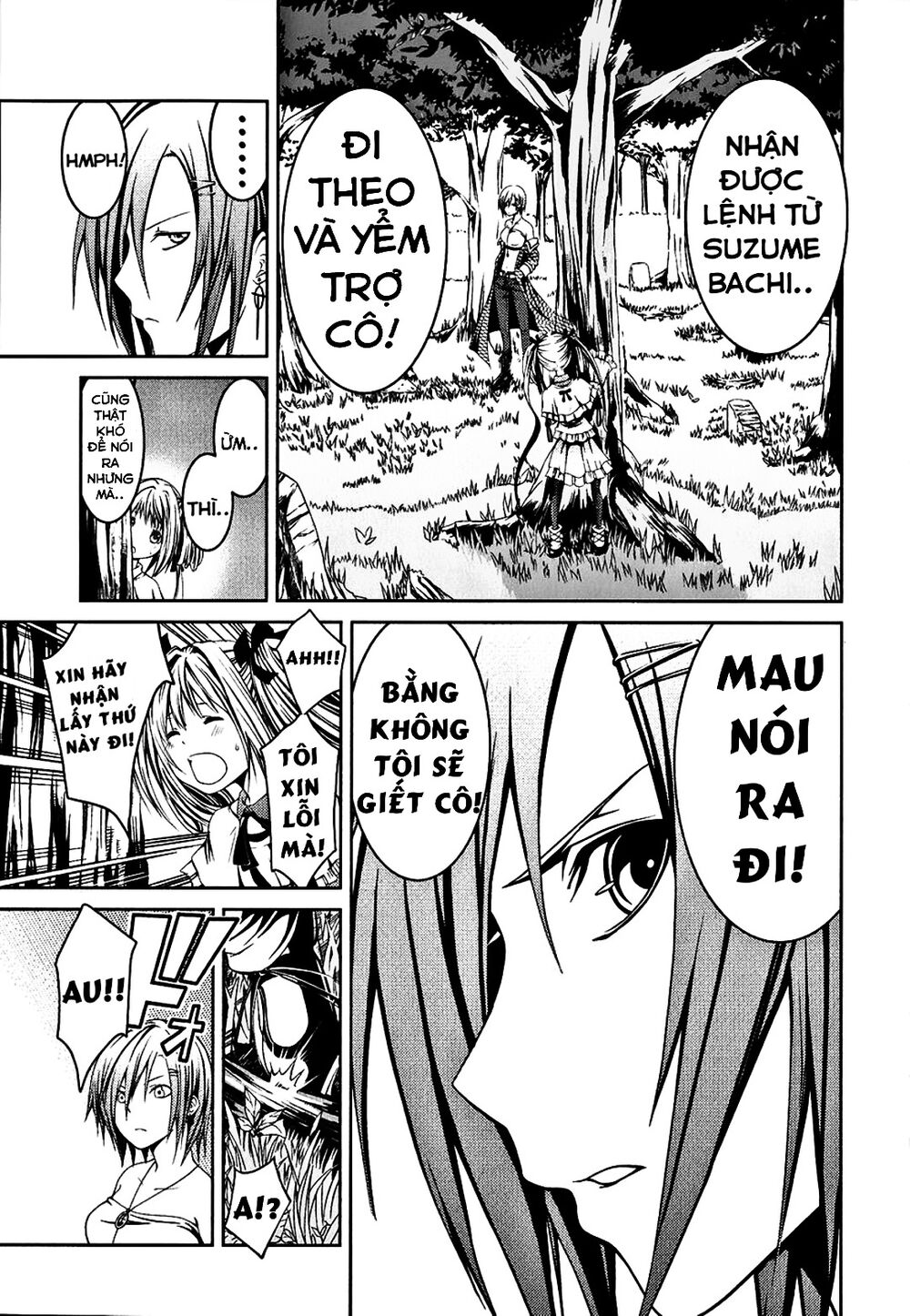 caterpillar chapter 8 13