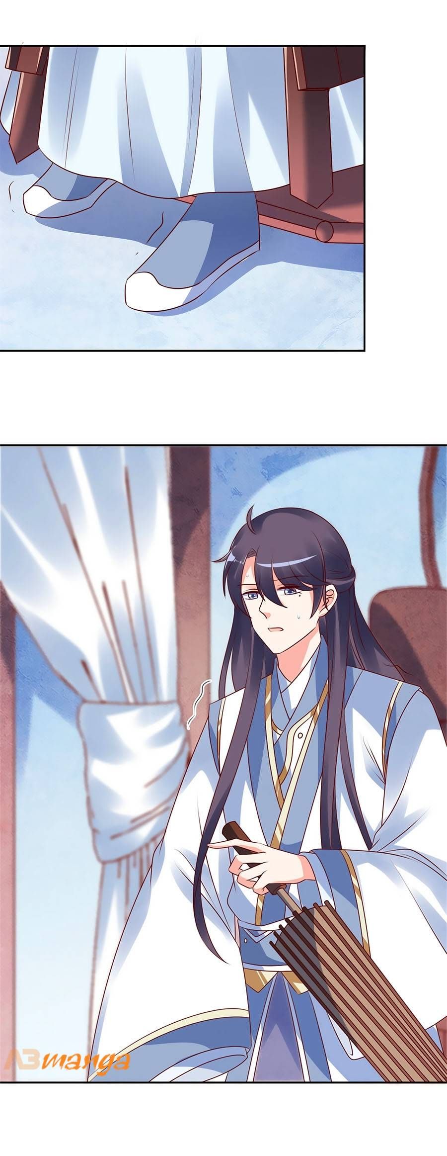 kiêu ngạo vương gia chủng điền phi chapter 147 25