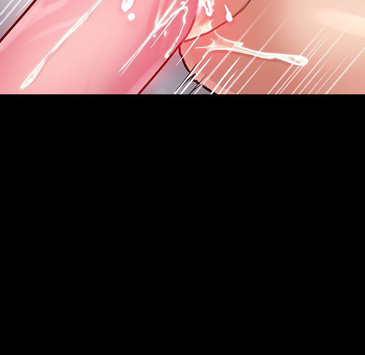 luật nhân quả chapter 9 99