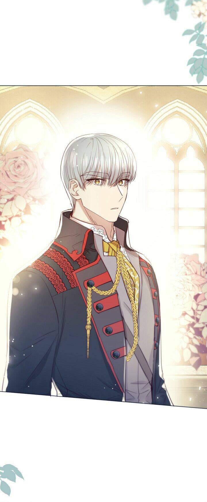 vẻ đẹp của ác ma chapter 36.1 10