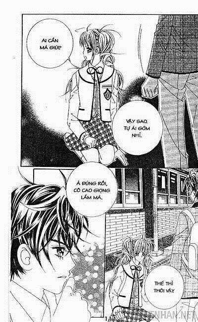 lãng tử chapter 2 111