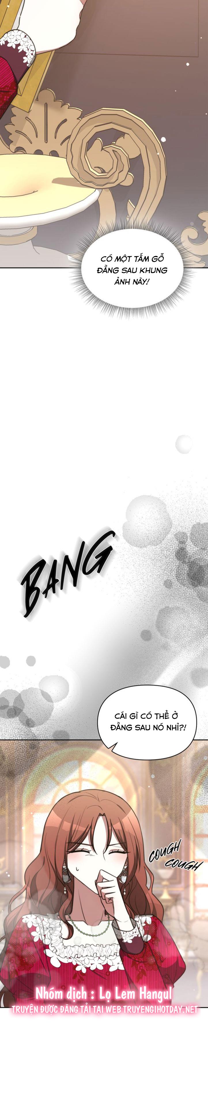 chuyện tình tay ba chapter 132 7