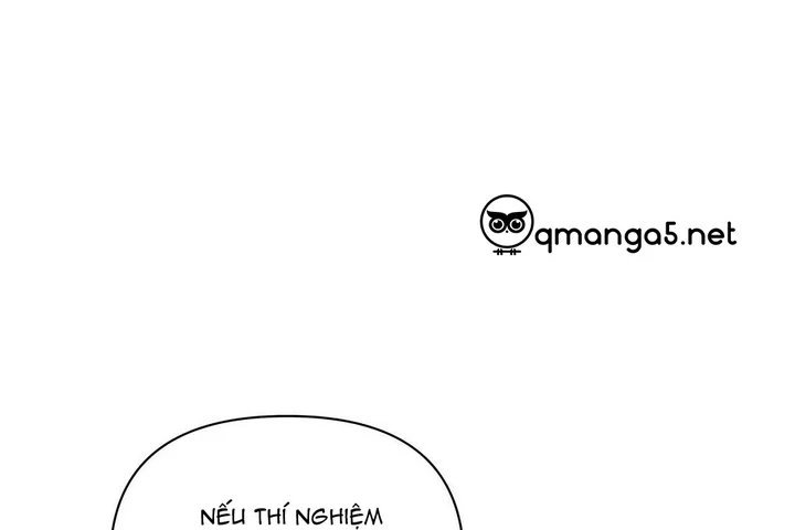 guide cấp b chapter 45 95