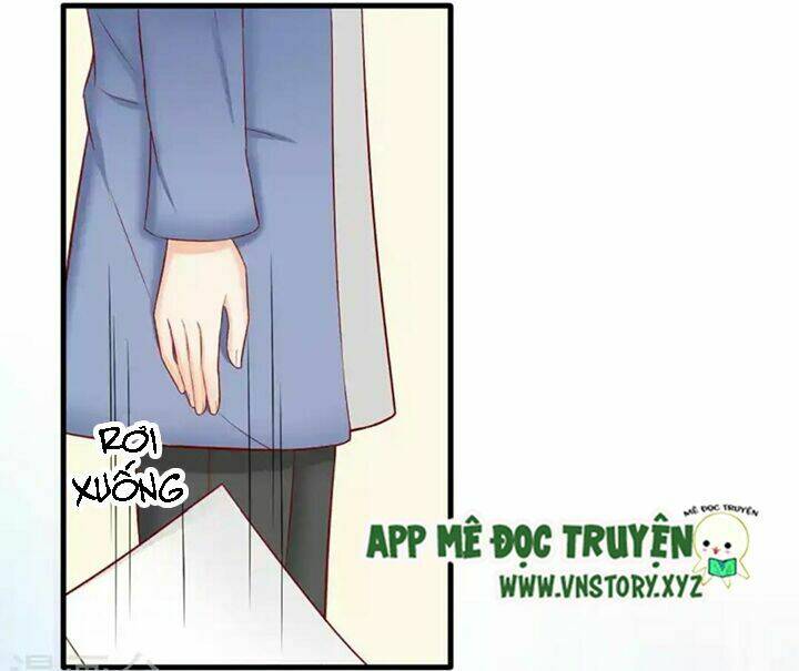 idol quốc dân đừng trêu tôi chapter 27 28