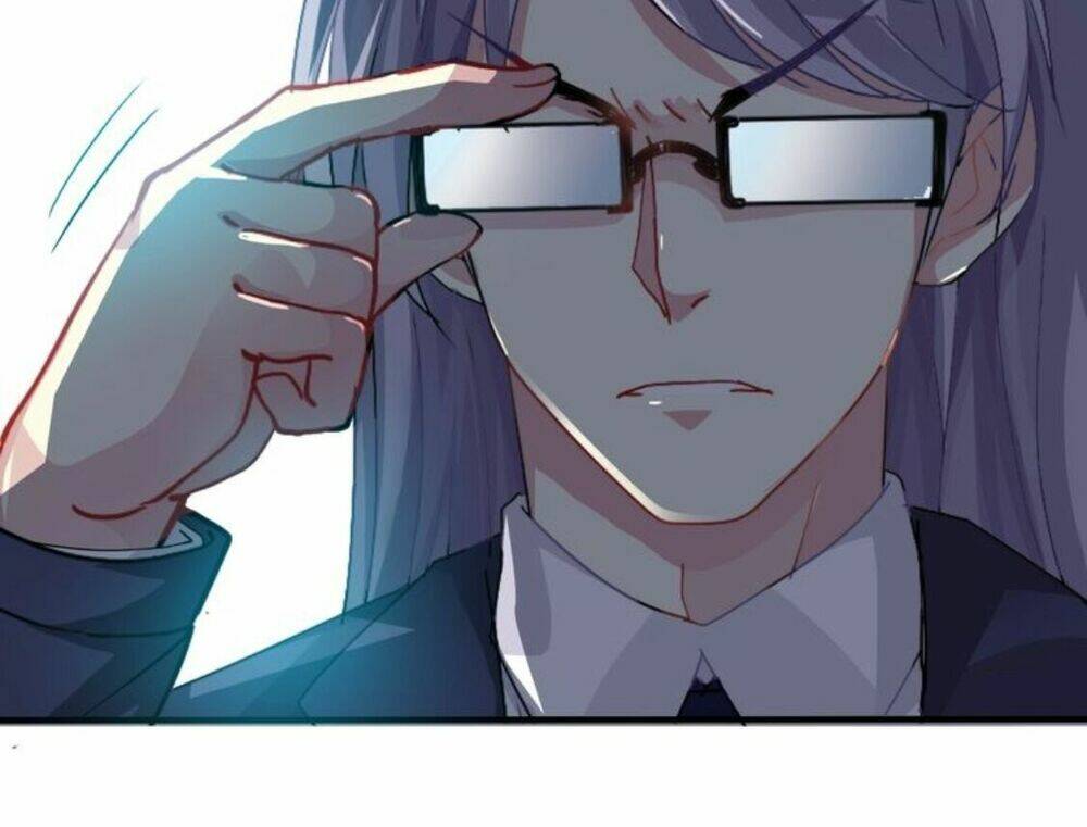 kinh thế kỳ nhân chapter 1 76