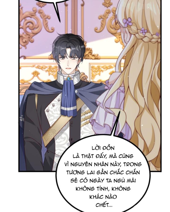 chú tôi mê đắm tôi chapter 3 77