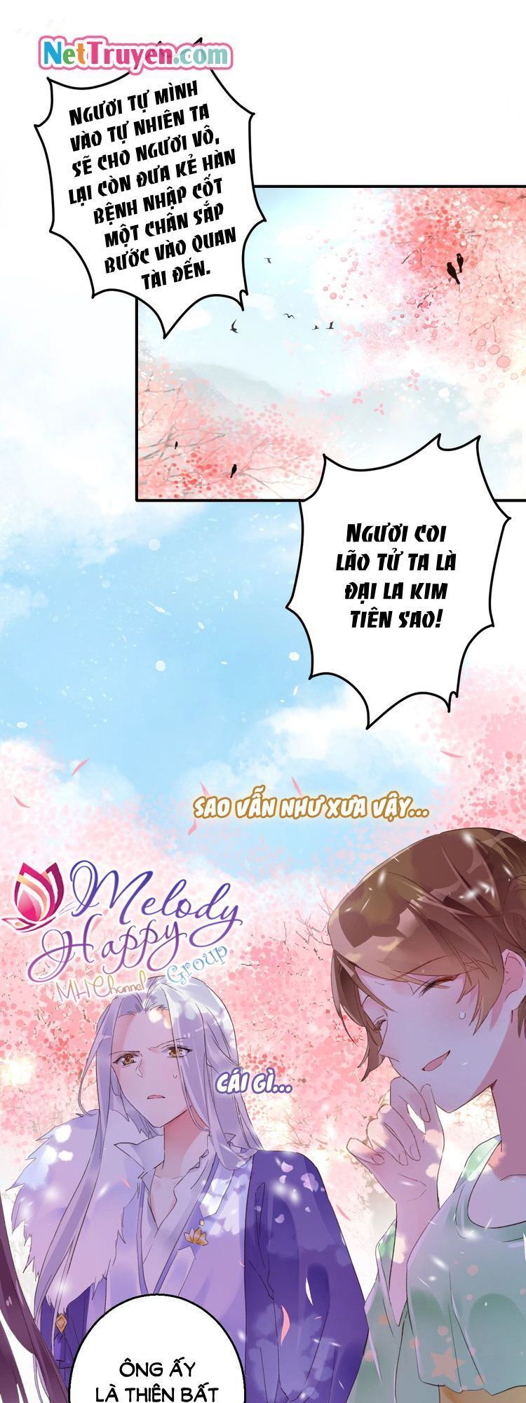 hoa nhan sách 2 chapter 1.5 4