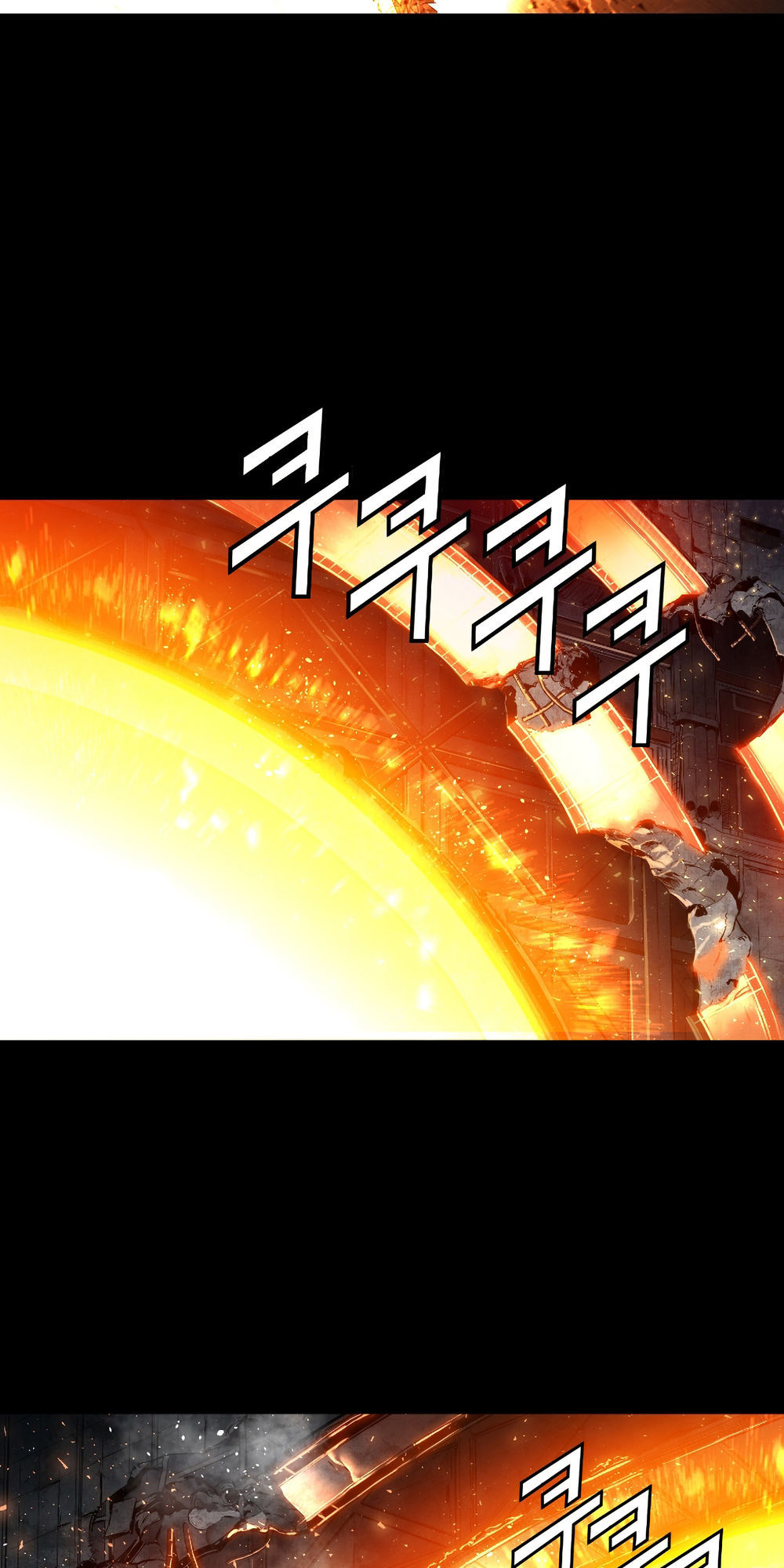 tam tuyệt tại dị giới chapter 86 44