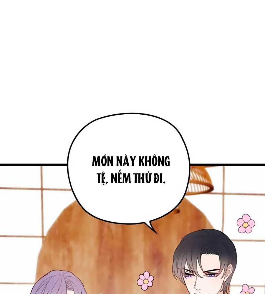 một vợ yêu, một bé con chapter 43 18