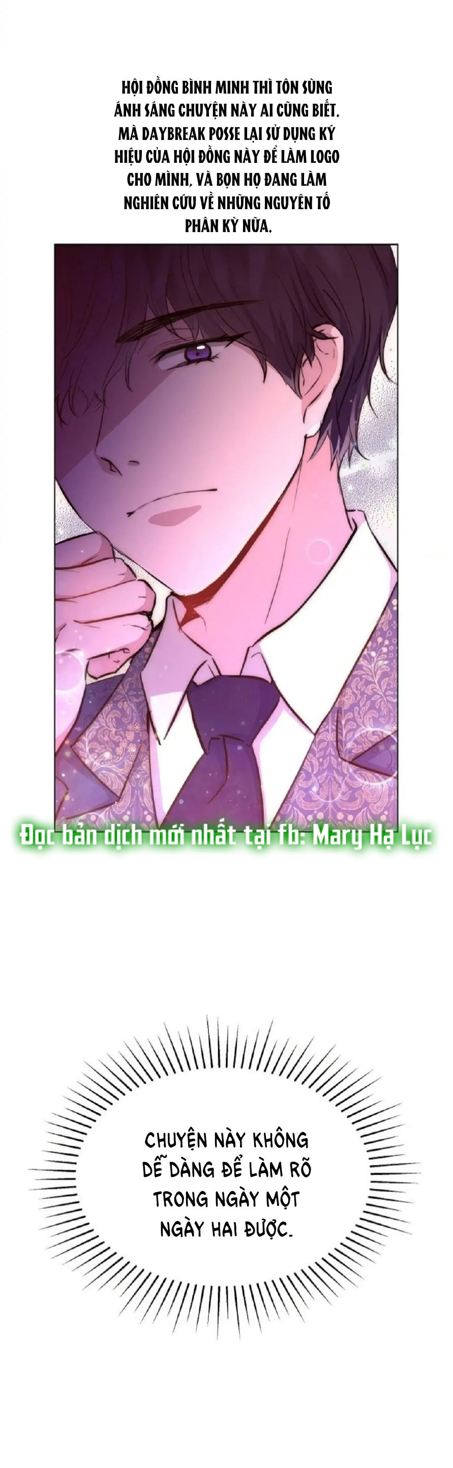 5500 sắc thái của quỷ vương chapter 36.1 3