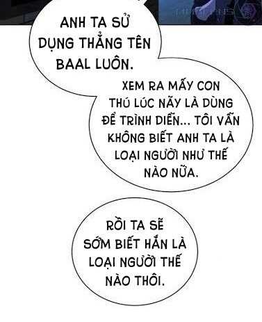 bạch huyết - white blood chapter 67 78