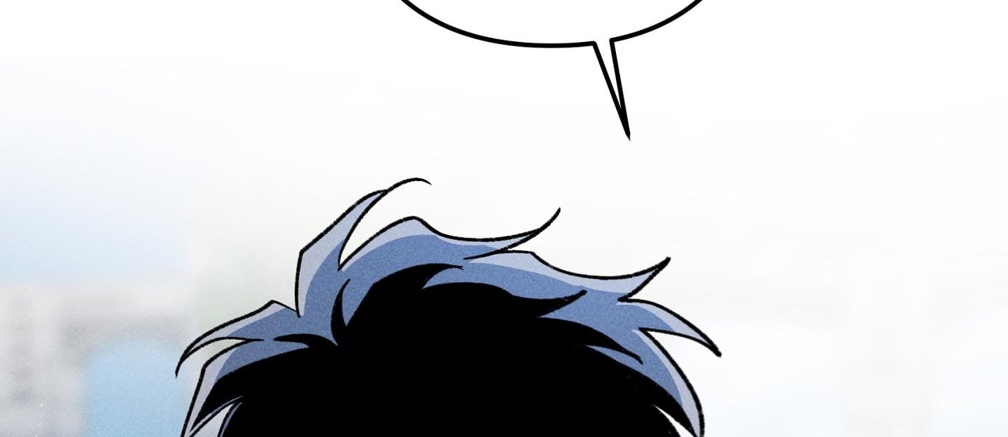 quan hệ chết chóc chapter 29 206