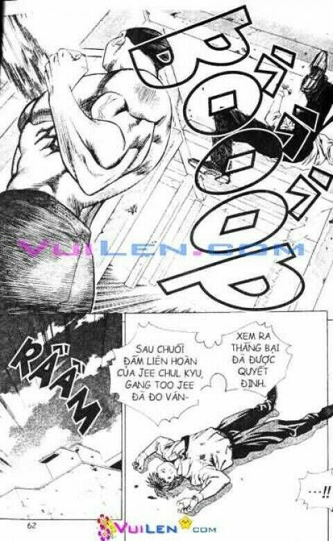 change guy chapter 143 62