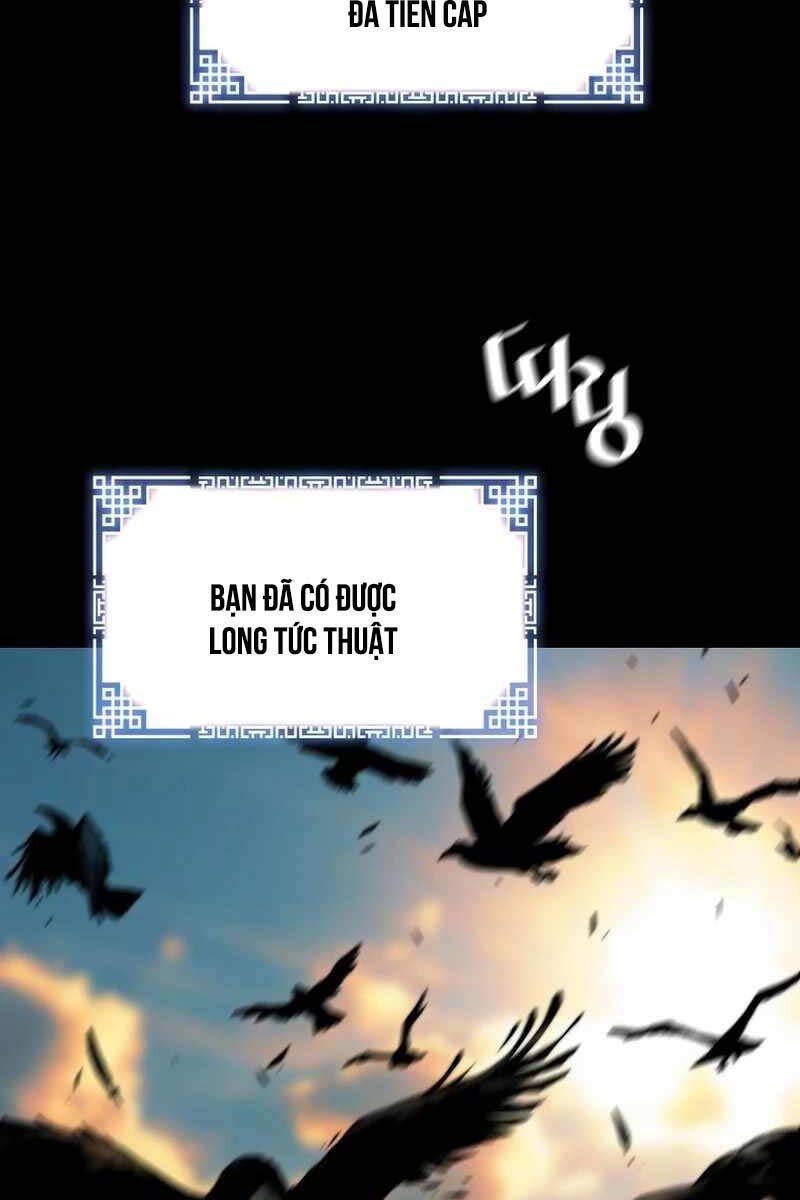 sự trở lại của huyền thoại chapter 116 55