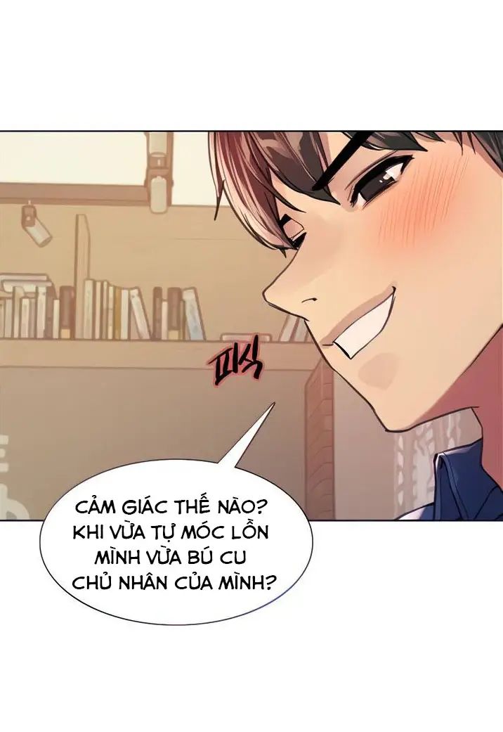 nhãn lực toàn năng chapter 36 15