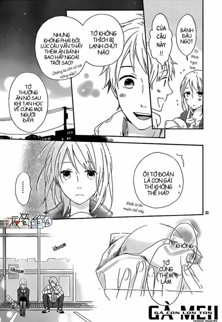 ngày cầu vồng chapter 5 4