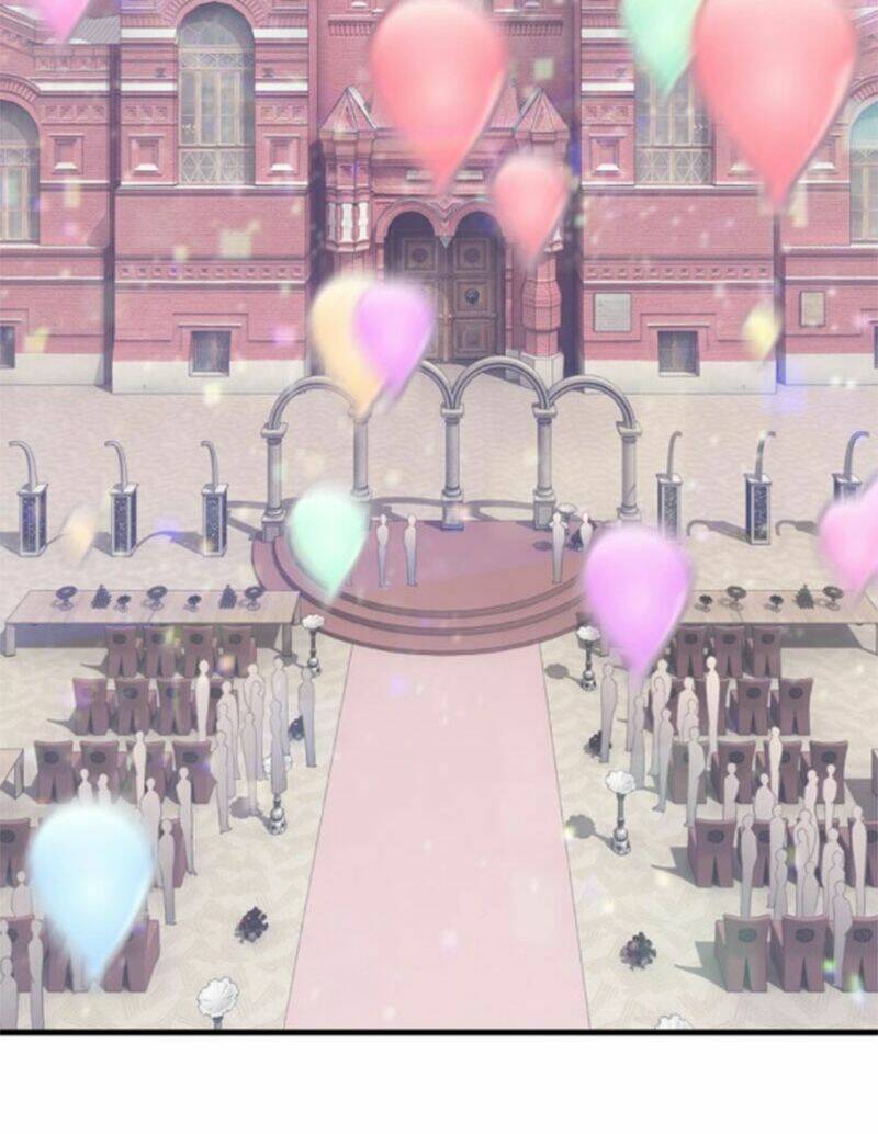 thú cưng độc quyền của boss chapter 119 36