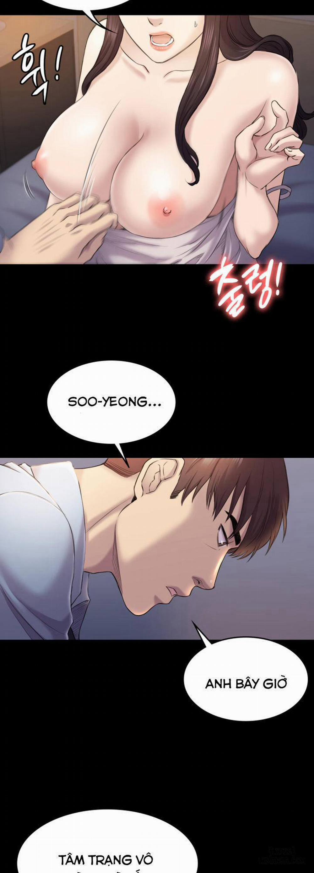 anh có thể giúp em không chapter 39 51