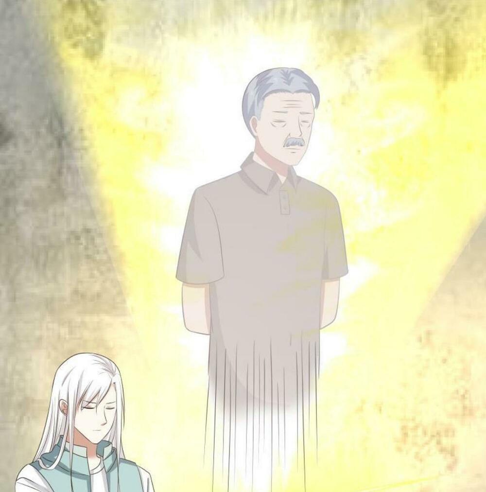 trên người ta có một rồng chapter 155 1