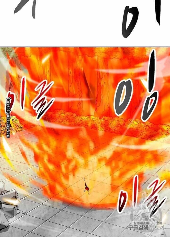 tôi tự động săn một mình chapter 70 13