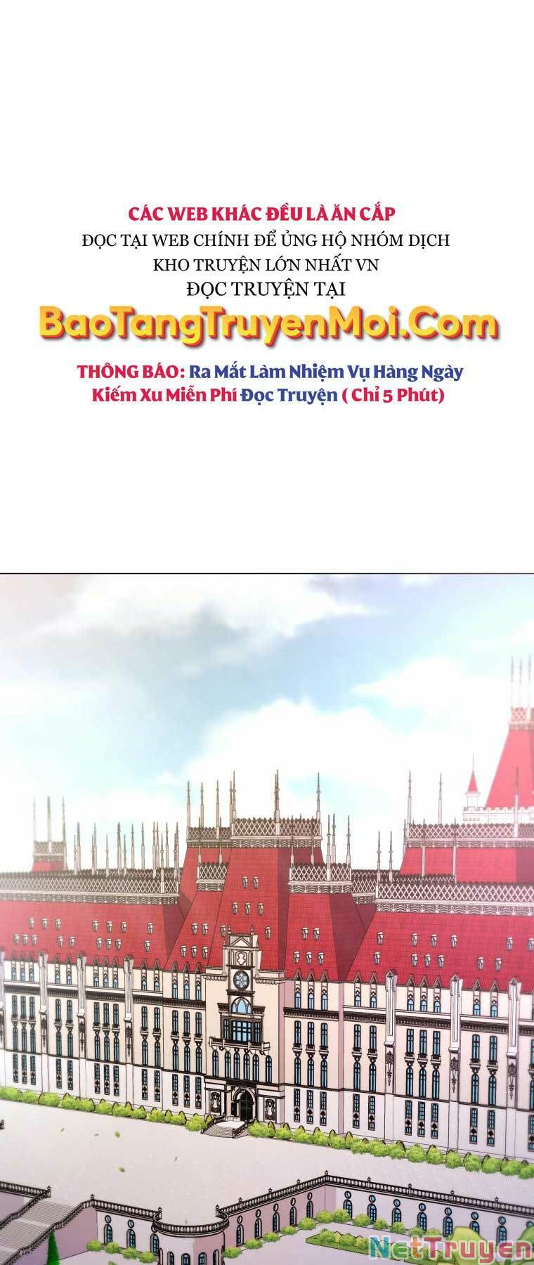 bạo chúa cường hoành chapter 15 27