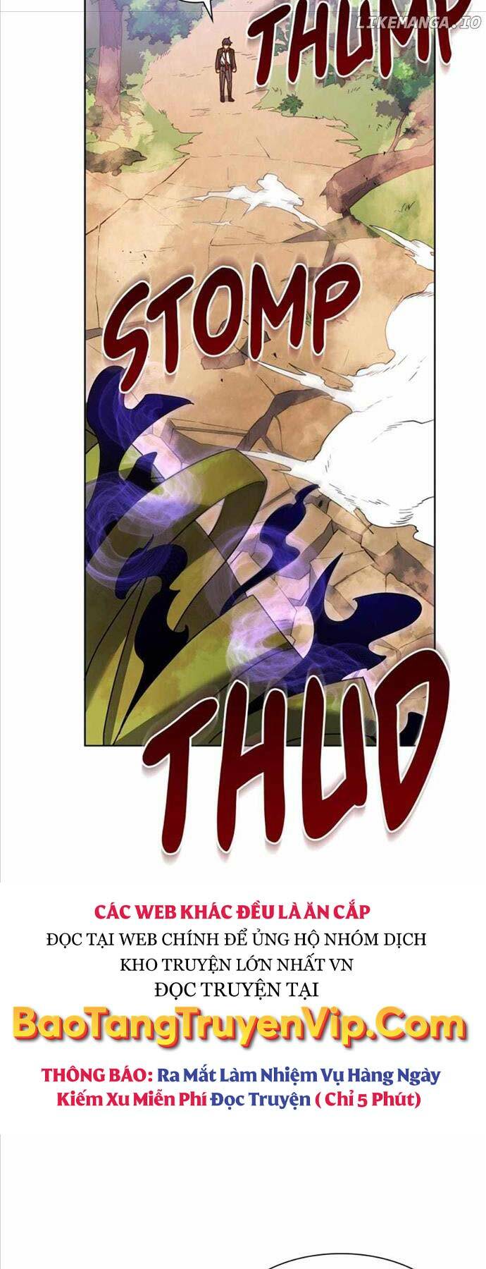 tử linh sư thiên tài của học viện chapter 82 7