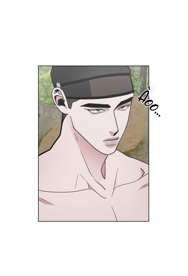 sinsujeon chapter 19 13