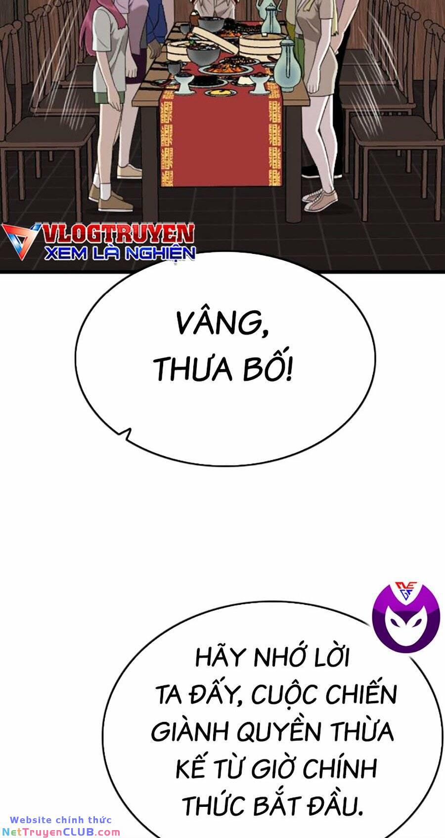 người xấu chapter 183 19