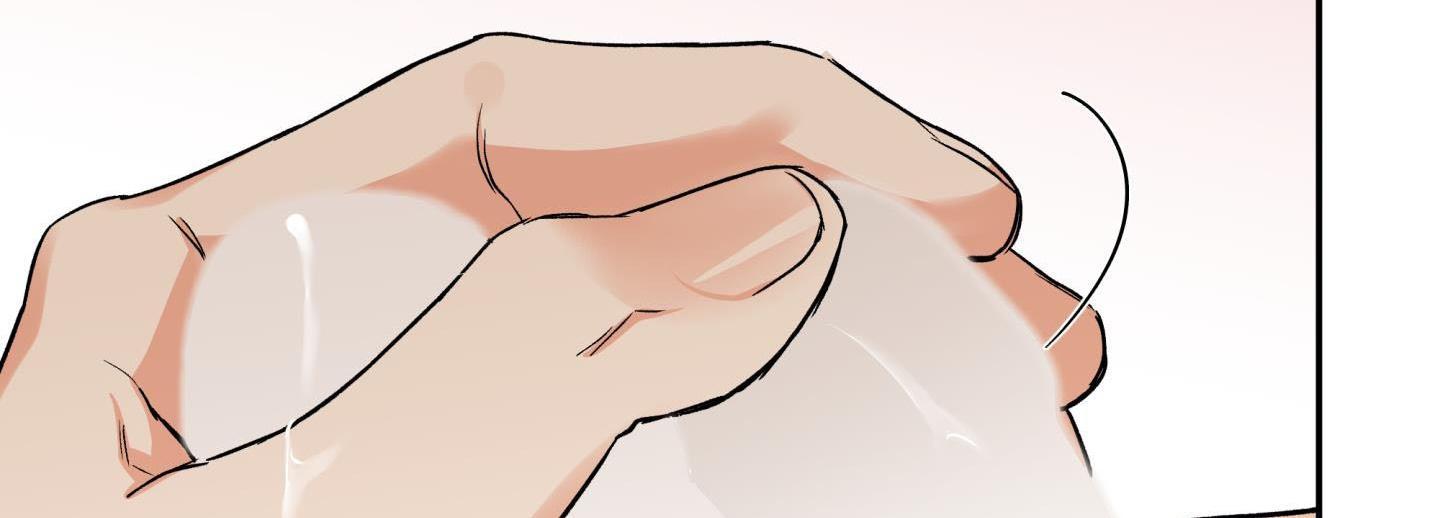 gâu gâu! chapter 44 148