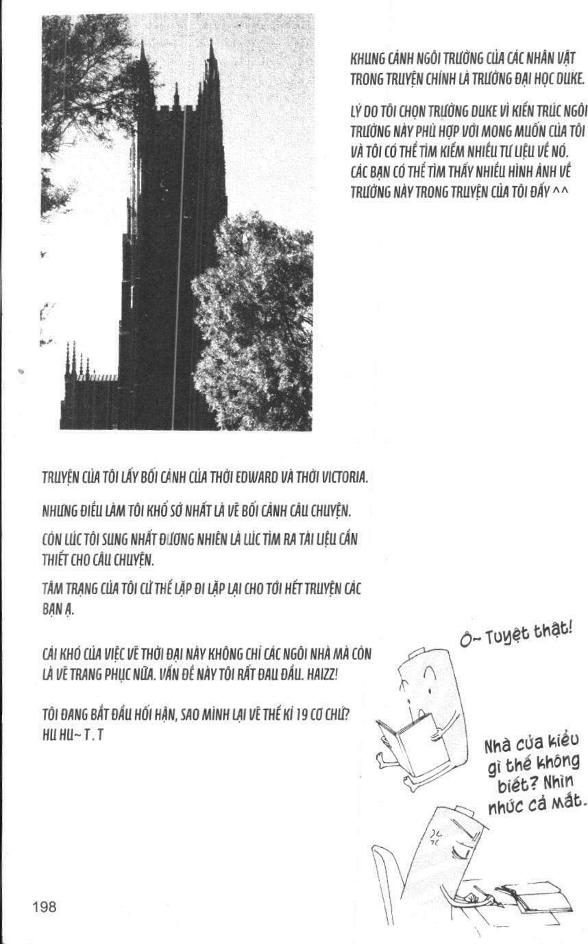 savage garden chapter 25 103