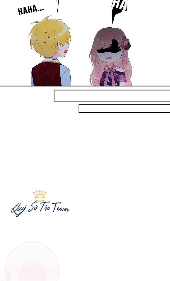 trọng sinh trở thành hoàng phi chapter 167 38