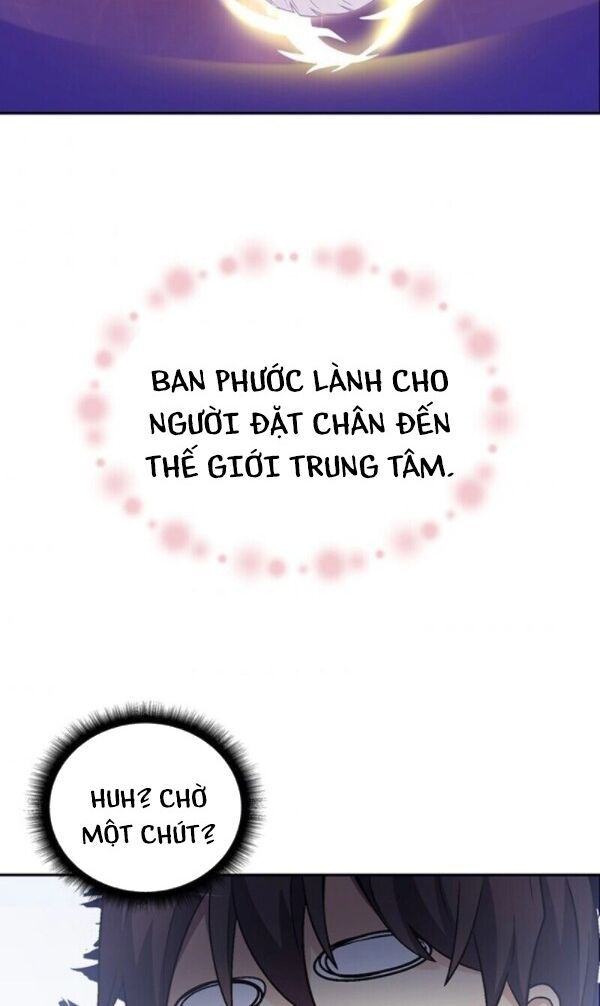 arcane sniper chapter 1 61