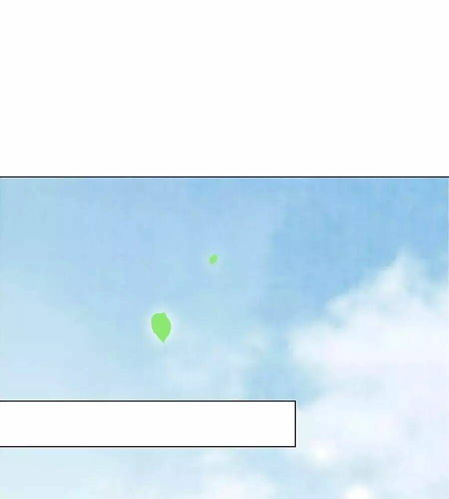 tiểu sư phụ, tóc giả của ngài rơi rồi! chapter 8 20