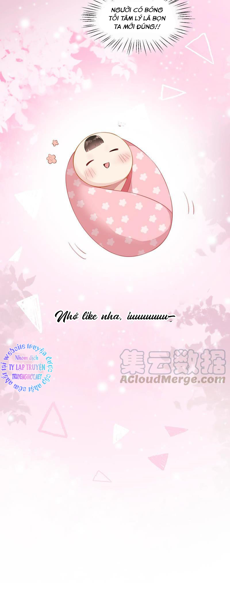 quận chúa vững quá không thể tiêu diệt! chapter 40.2 5