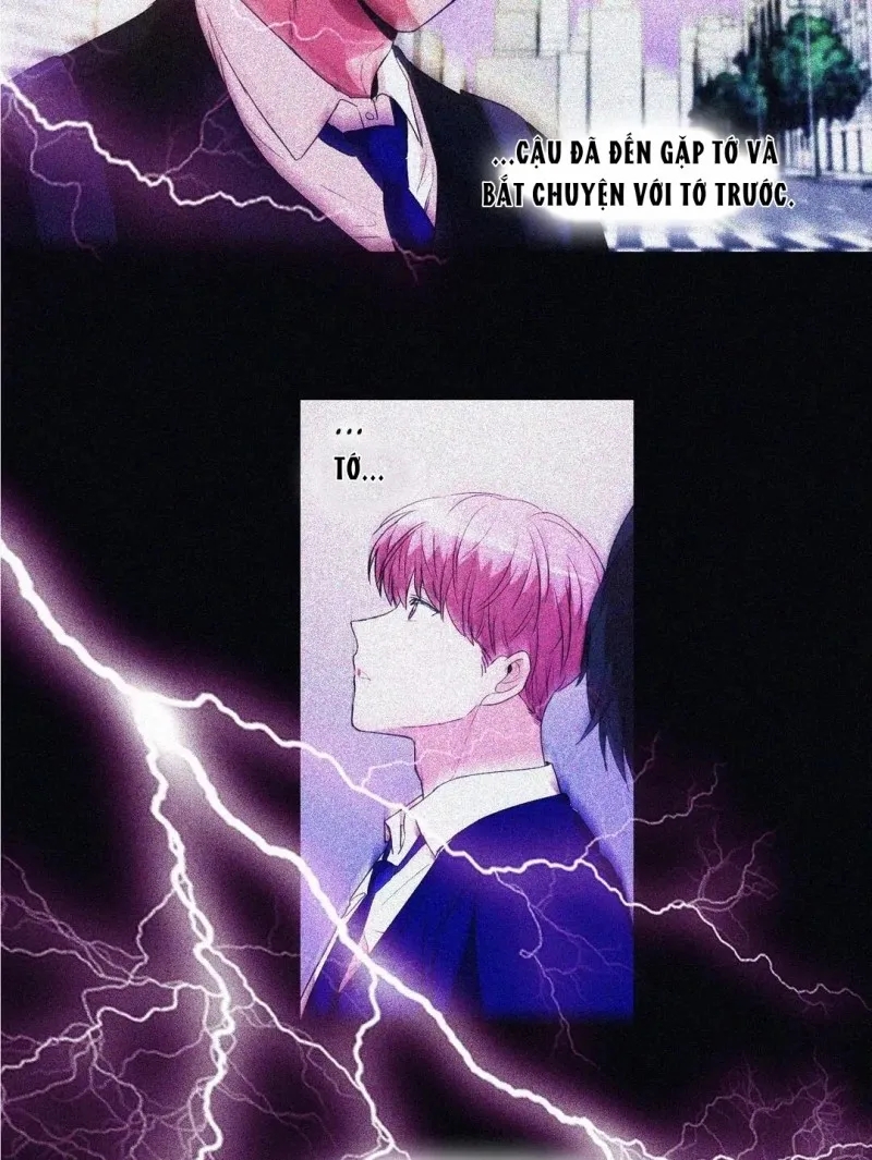 kí ức giả dối chapter 41 18