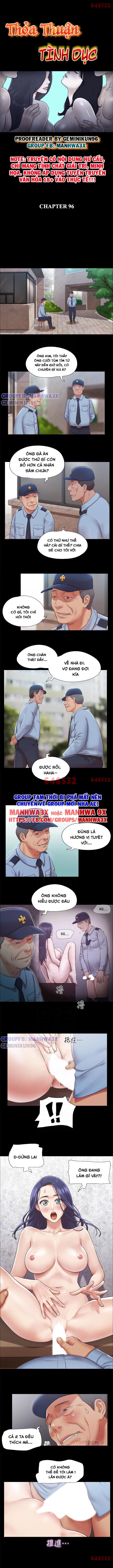 thỏa thuận tình dục chapter 96 2