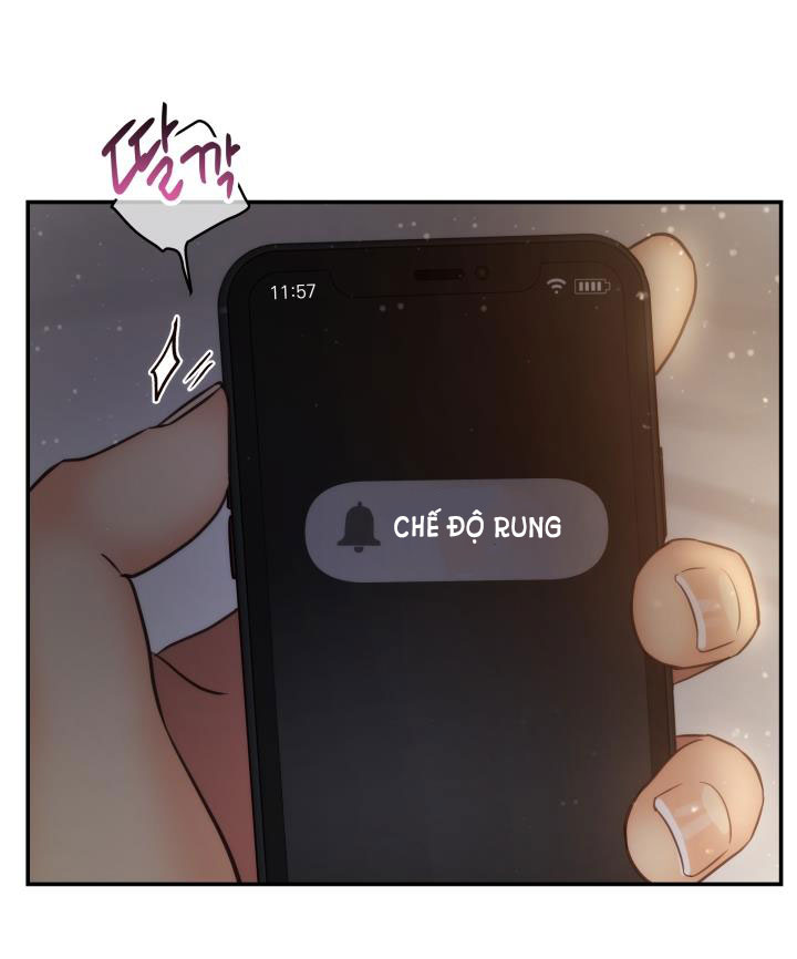 [16+] ánh sao ban mai chapter 63.1 17