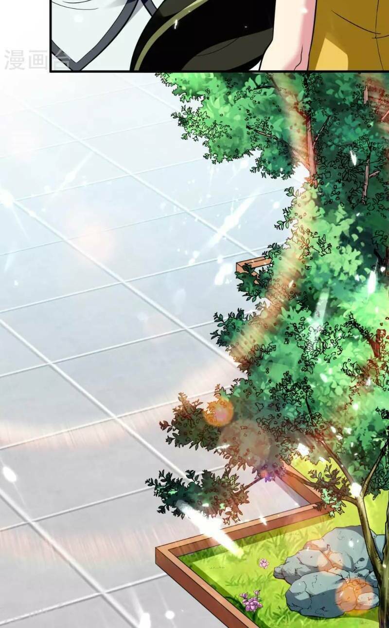 vạn giới tiên vương chapter 14 8