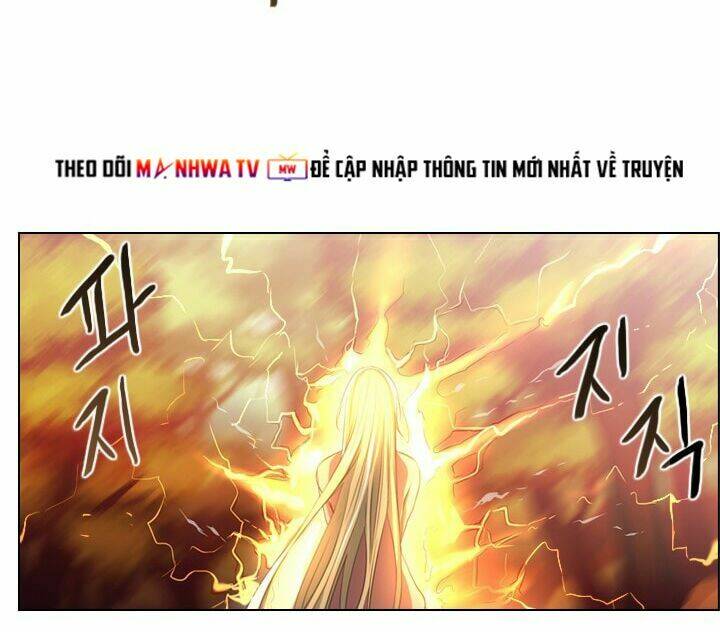 người cống hiến chapter 14 54