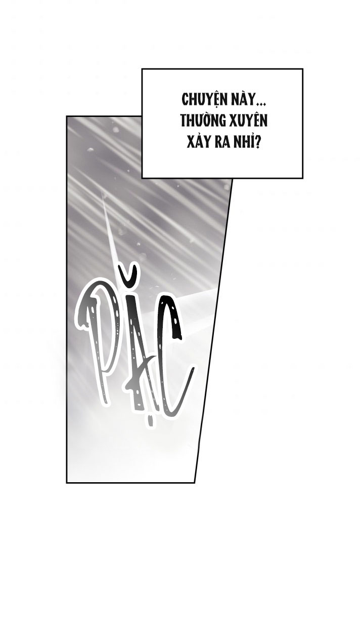 kết thúc của nhân vật phản diện chỉ có thể là cái chết chapter 69 46