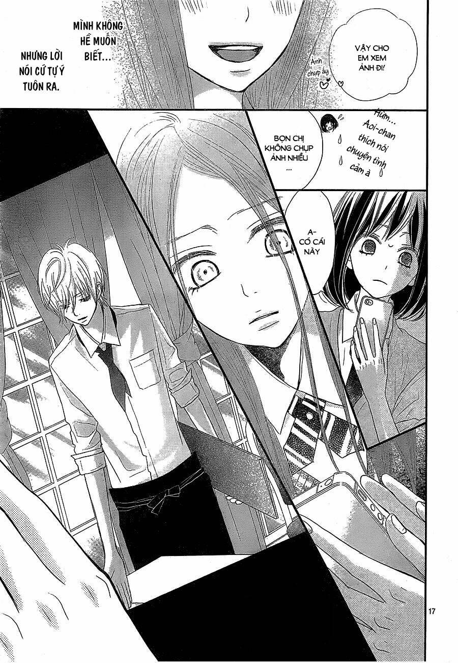 rere hello chapter 38 17