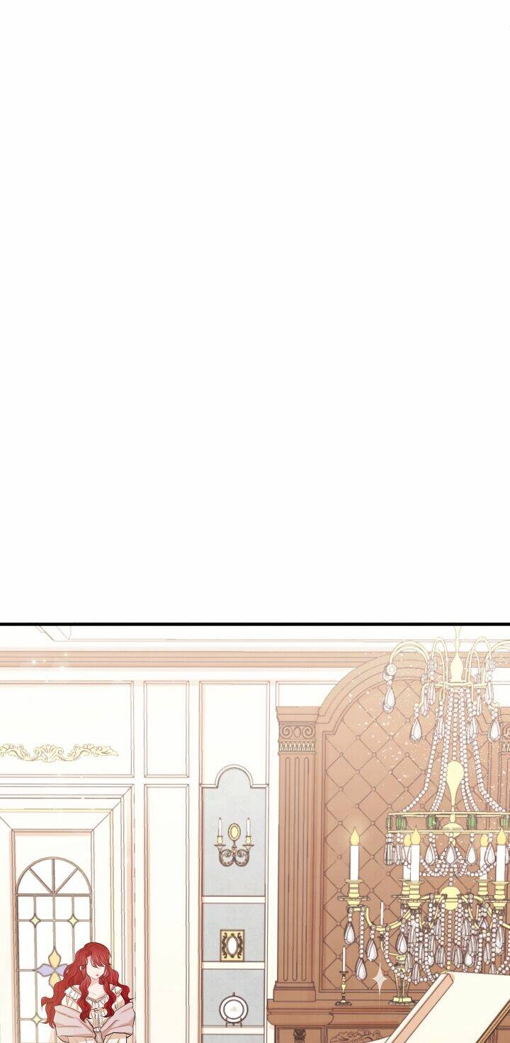 tiểu thư scarlet, em không muốn trả thù sao? chapter 13 36