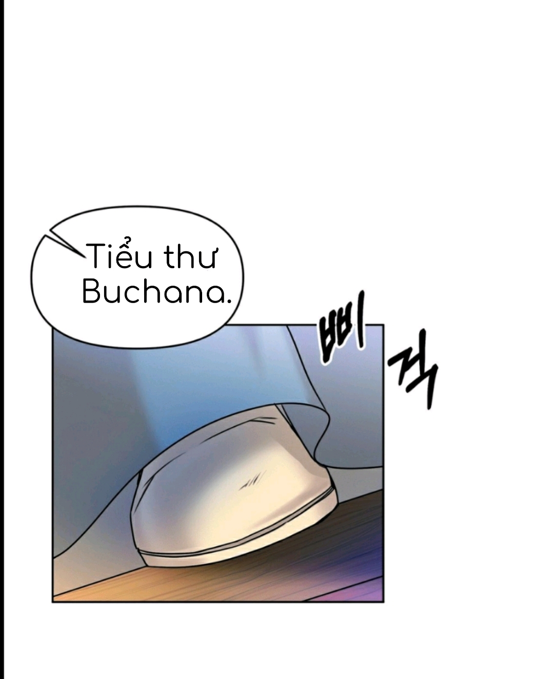 hãy phục tùng tôi chapter 6 40