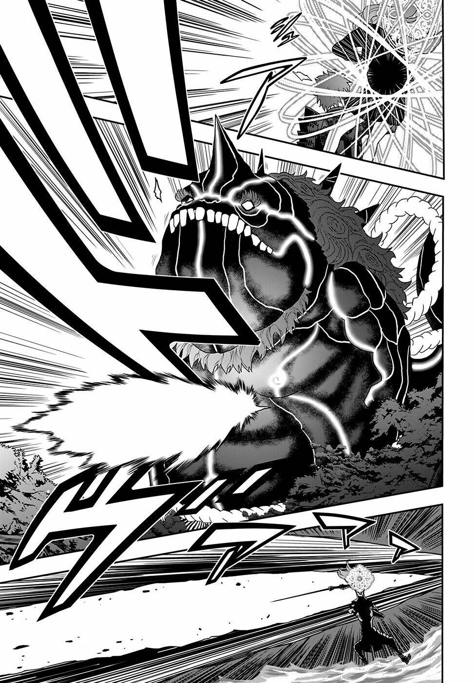 raisekamika chapter 1 48