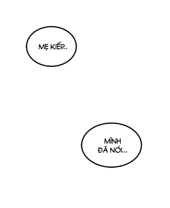 Cạm Bẫy chapter 190.1 34