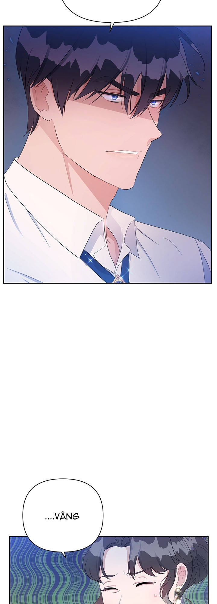 đây là cuộc hôn nhân lừa đảo chapter 13.2 6