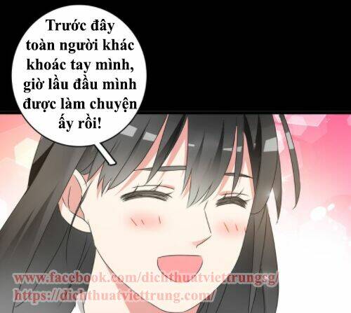 lều khều biết yêu chapter 56 36