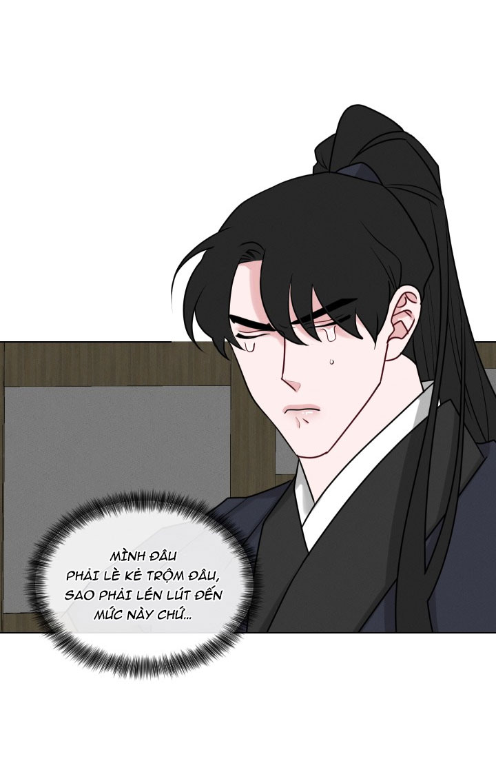 sinsujeon chapter 40 5