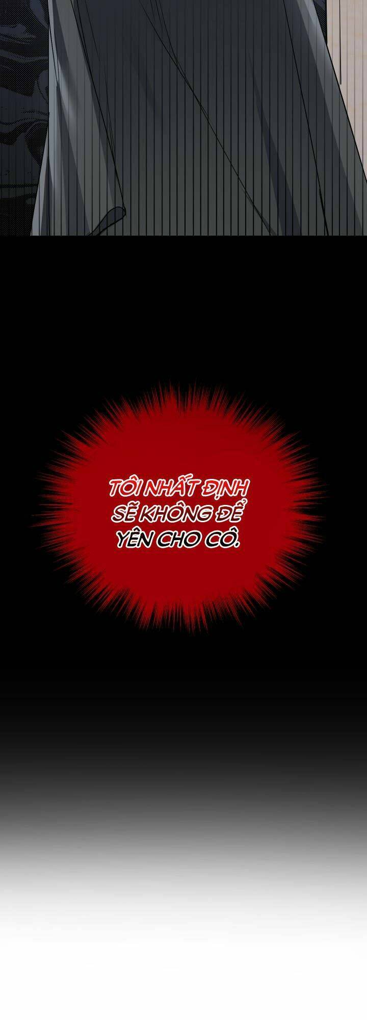 nhà điều chế nước hoa độc quyền của bạo chúa chapter 21 2